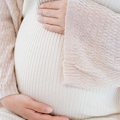 6、奚国🛂华 2002-🇺🇳2003：中国网🦵🥞络通信集团总经理👤